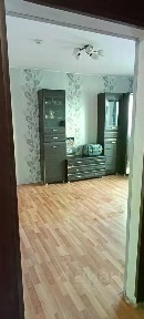Сдается 1-комн. квартира, 38,7 м²