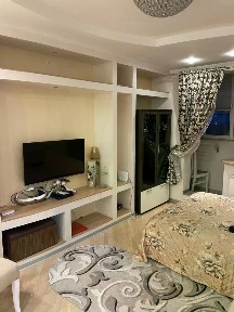 Сдается 1-комн. квартира, 38 м²