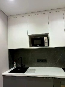 Сдается апартаменты-студия, 13 м²