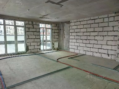 Сдается 4-комн. квартира, 98,7 м²