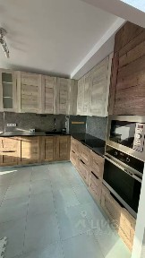 Сдается 3-комн. квартира, 79,8 м²