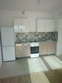 Сдается 3-комн. квартира, 55 м²