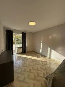 Сдается 1-комн. квартира, 42 м²