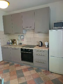 Сдается 1-комн. квартира, 37,7 м²