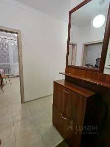Сдается 2-комн. квартира, 59,9 м²