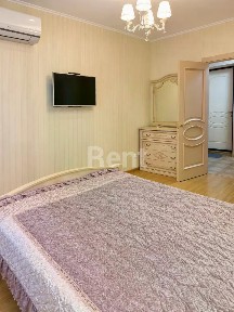 Сдается 2-комн. квартира, 52 м²