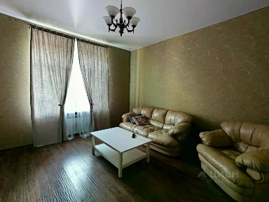 Сдается 2-комн. квартира, 63,7 м²