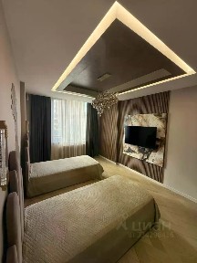 Сдается 2-комн. квартира, 82 м²
