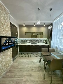 Сдается 3-комн. квартира, 79 м²