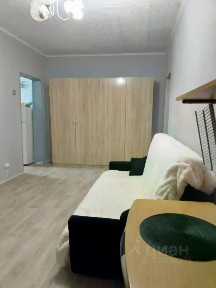 Сдается 2-комн. квартира, 50 м²