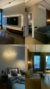 Сдается 2-комн. квартира, 45 м²