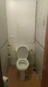 Сдается 1-комн. квартира, 38 м²