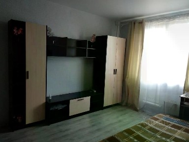 Сдается 1-комн. квартира, 43 м²