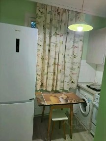 Сдается 2-комн. квартира, 46 м²