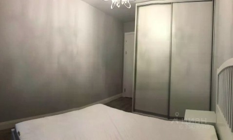 Сдаются 2-комн. апартаменты, 60 м²