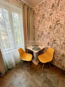Сдается 2-комн. квартира, 43,2 м²