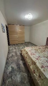 Сдается 1-комн. квартира, 33 м²