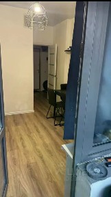 Сдается 1-комн. квартира, 37 м²