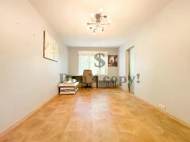Сдается 1-комн. квартира, 33 м²