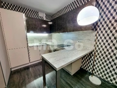 Сдается 2-комн. квартира, 40 м²
