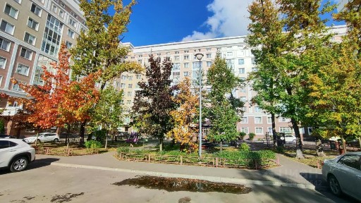 Сдается 1-комн. квартира, 32 м²
