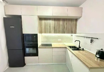 Сдается 2-комн. квартира, 62 м²