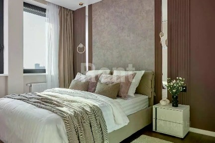 Сдается 2-комн. квартира, 43 м²
