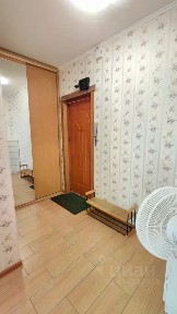 Сдается 1-комн. квартира, 39 м²