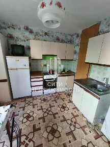 Сдается 2-комн. квартира, 50 м²