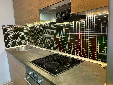 Сдается 2-комн. квартира, 54 м²