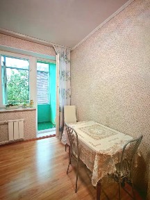 Сдается 2-комн. квартира, 62 м²