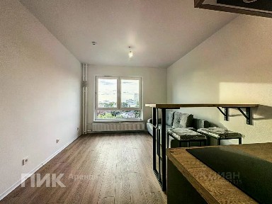 Москва, НАО (Новомосковский), Щербинка, ул. Мостотреста, 10к1