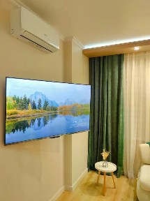 Сдается 1-комн. квартира, 38 м²