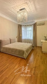 Сдается 3-комн. квартира, 127 м²