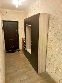 Сдается 2-комн. квартира, 51 м²