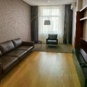 Сдается 3-комн. квартира, 77,8 м²