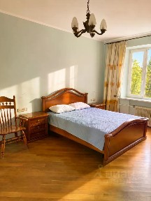 Сдается 3-комн. квартира, 86 м²