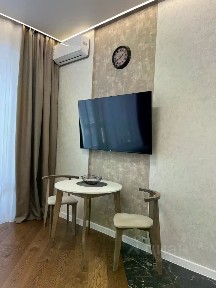 Москва, СЗАО, р-н Покровское-Стрешнево, Летная ул., 95Бк2