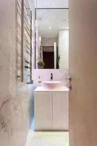 Сдаются 2-комн. апартаменты, 80 м²