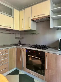 Сдается 2-комн. квартира, 38 м²