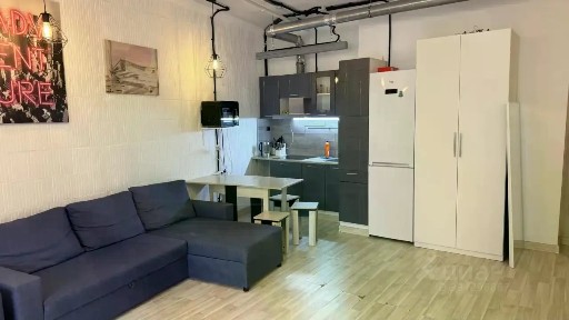 Сдаются 2-комн. апартаменты, 60 м²