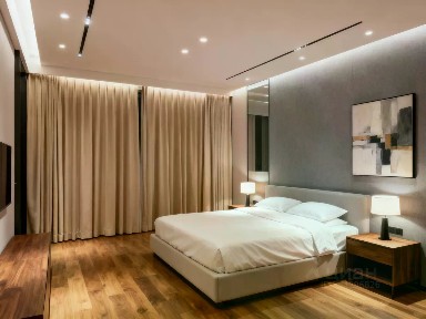 Сдается 4-комн. квартира, 163 м²