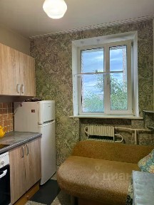 Сдается 2-комн. квартира, 54 м²