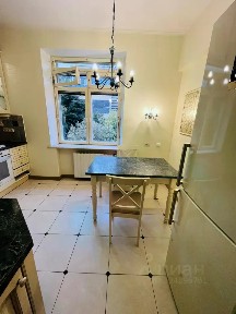 Сдается 2-комн. квартира, 71,2 м²