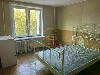 Сдается 3-комн. квартира, 75 м²