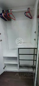 Сдается 1-комн. квартира, 38 м²