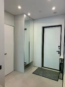 Сдается 2-комн. квартира, 44 м²