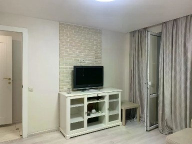 Сдается 2-комн. квартира, 44 м²