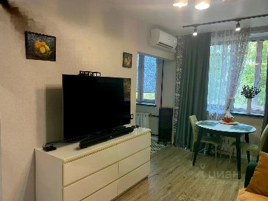 Сдается 2-комн. квартира, 44 м²
