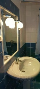 Сдается 1-комн. квартира, 52 м²
